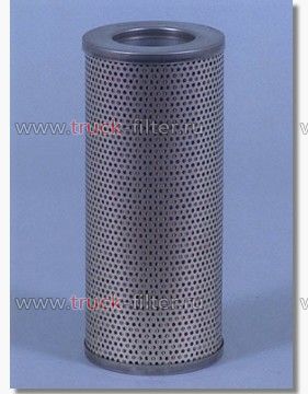 HF6097  фильтр гидравлики