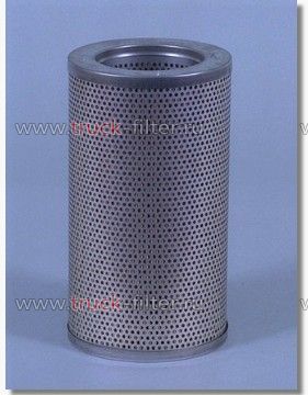 HF6098  фильтр гидравлики