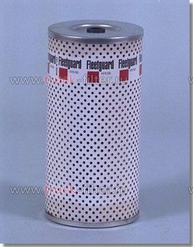 HF6100  фильтр гидравлики