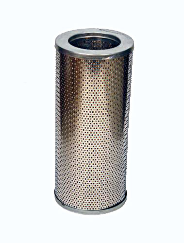 HF6101  фильтр гидравлики