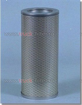 HF6101  фильтр гидравлики