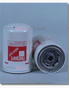 HF6107  фильтр гидравлики
