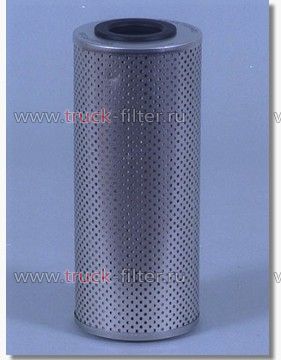 HF6109  фильтр гидравлики