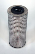 HF6110  фильтр гидравлики