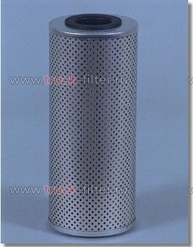 HF6110  фильтр гидравлики