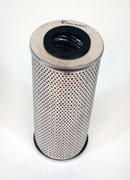 HF6111  фильтр гидравлики Fleetguard