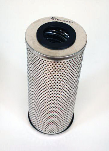 HF6111  фильтр гидравлики