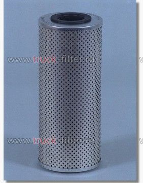 HF6111  фильтр гидравлики