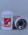 HF6117  фильтр гидравлики Fleetguard