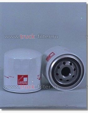 HF6119  фильтр гидравлики