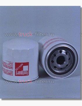 HF6120  фильтр гидравлики