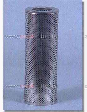 HF6123  фильтр гидравлики