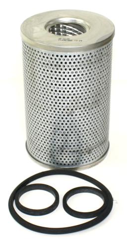 HF6129  фильтр гидравлики