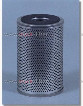 HF6129  фильтр гидравлики