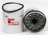 HF6130  фильтр гидравлики