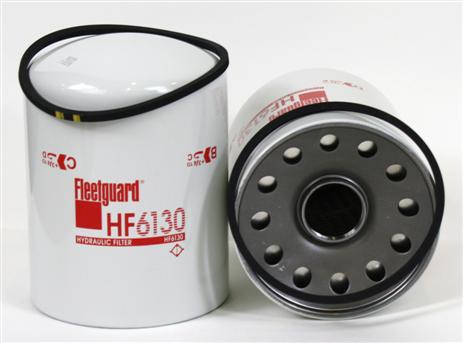 HF6130  фильтр гидравлики