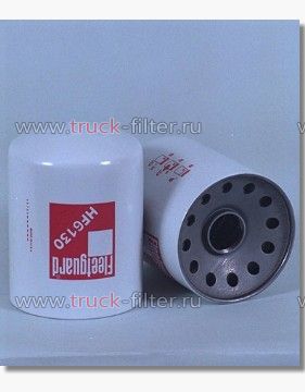 HF6130  фильтр гидравлики