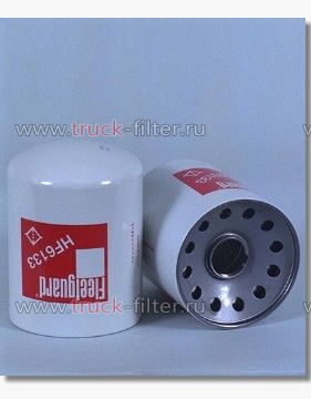 HF6133  фильтр гидравлики