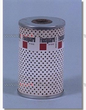 HF6142  фильтр гидравлики