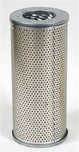 HF6144  фильтр гидравлики