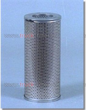 HF6144  фильтр гидравлики