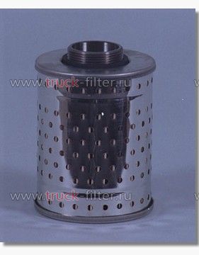 HF6145  фильтр гидравлики Fleetguard