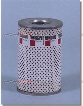 HF6146  фильтр гидравлики