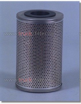 HF6147  фильтр гидравлики