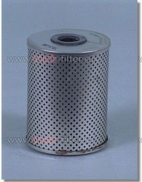 HF6148  фильтр гидравлики