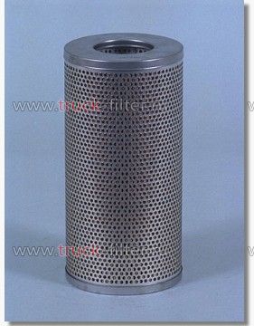 HF6149  фильтр гидравлики