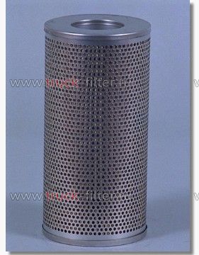 HF6150  фильтр гидравлики