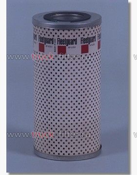 HF6151  фильтр гидравлики