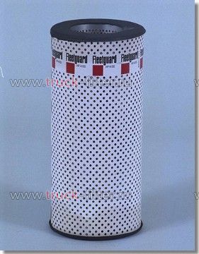 HF6155  фильтр гидравлики