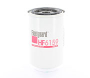 HF6159  фильтр гидравлики Fleetguard