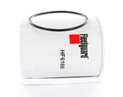 HF6160  фильтр гидравлики Fleetguard