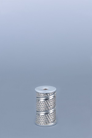 HF6162  фильтр гидравлики