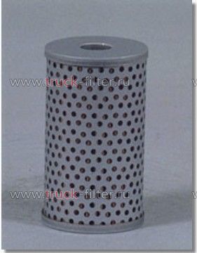 HF6162  фильтр гидравлики