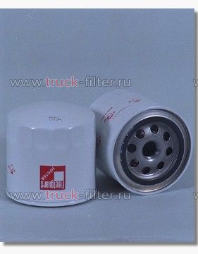 HF6164  фильтр гидравлики