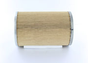 HF6165  фильтр гидравлики Fleetguard