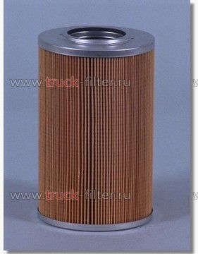 HF6165  фильтр гидравлики