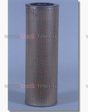 HF6168  фильтр гидравлики