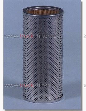 HF6170  фильтр гидравлики