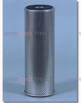 HF6171  фильтр гидравлики