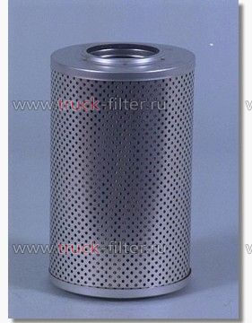 HF6172  фильтр гидравлики