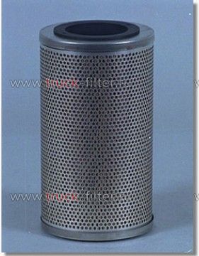 HF6179  фильтр гидравлики