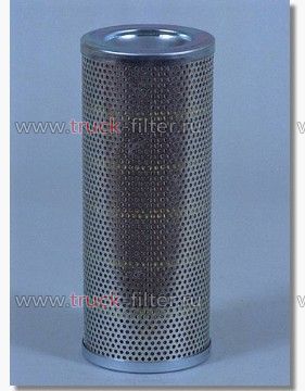 HF6180  фильтр гидравлики