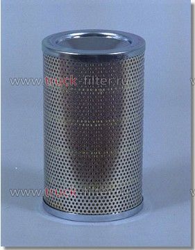 HF6181  фильтр гидравлики