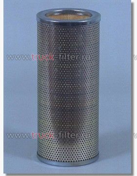 HF6182  фильтр гидравлики