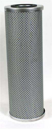 HF6187  фильтр гидравлики