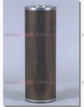 HF6187  фильтр гидравлики